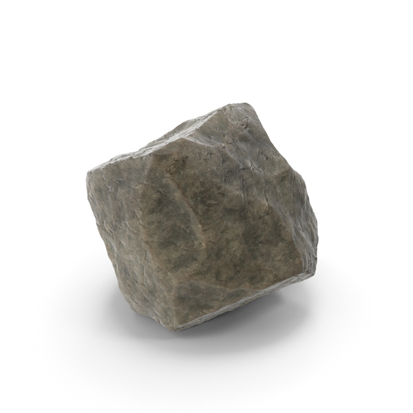 Rock PNG & PSD Images Rock PNG & PSD Images