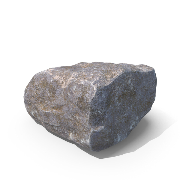 Rock PNG & PSD Images Rock PNG & PSD Images