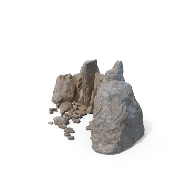 Rock PNG & PSD Images Rock PNG & PSD Images