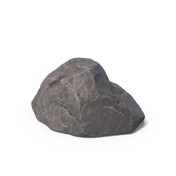 Rock PNG & PSD Images Rock PNG & PSD Images