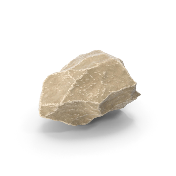 Rock PNG & PSD Images Rock PNG & PSD Images