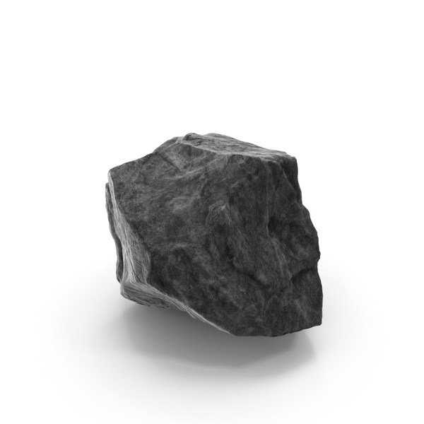 Rock PNG & PSD Images Rock PNG & PSD Images