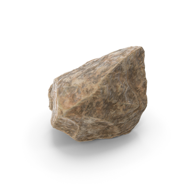 Rock PNG & PSD Images Rock PNG & PSD Images