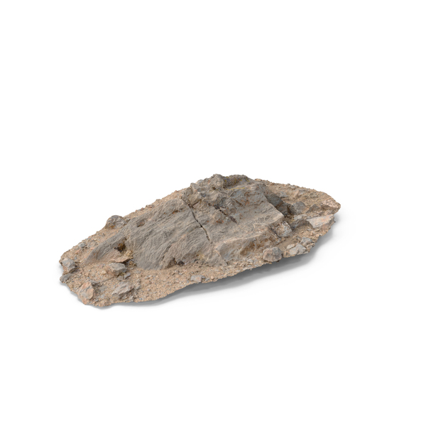 Rock PNG Images & PSDs for Download | PixelSquid - S122305338