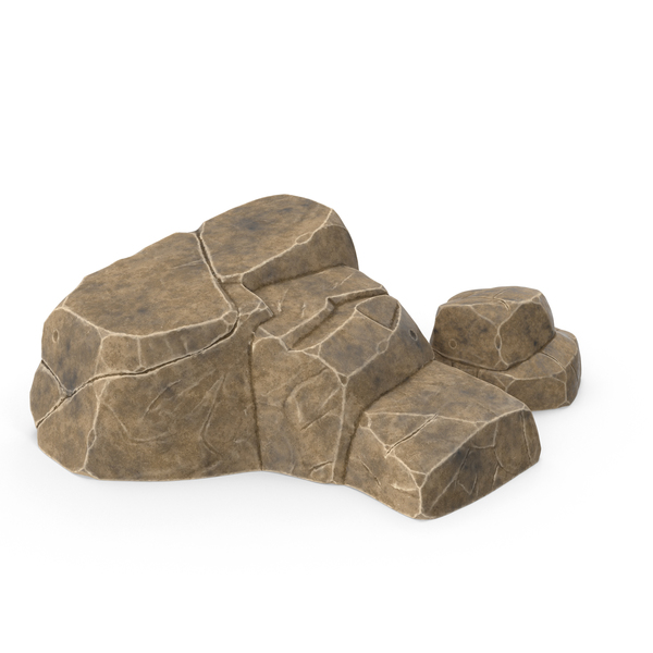 Rock PNG & PSD Images Rock PNG & PSD Images