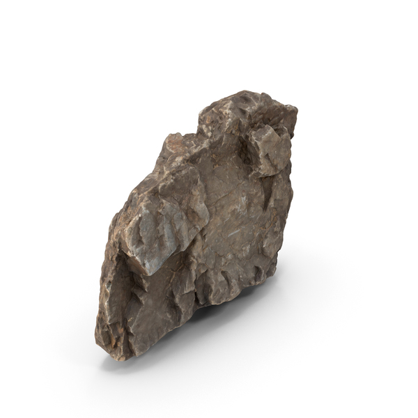 Rock PNG & PSD Images