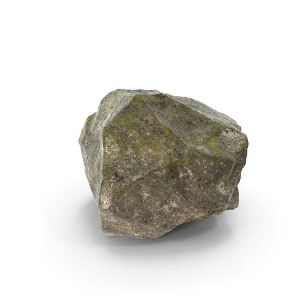 Rock PNG & PSD Images Rock PNG & PSD Images