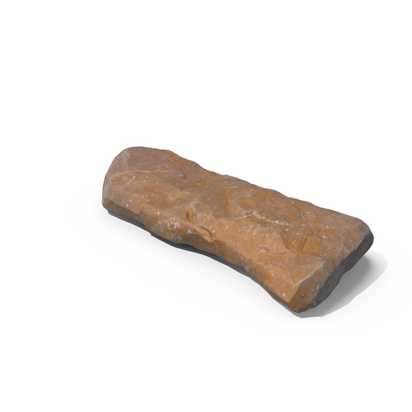 Rock PNG & PSD Images Rock PNG & PSD Images