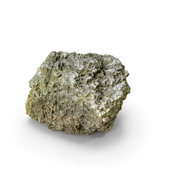 Rock PNG & PSD Images Rock PNG & PSD Images