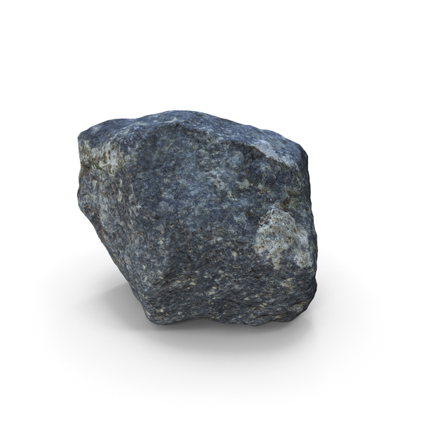 Rock PNG Images & PSDs for Download | PixelSquid - S116674946