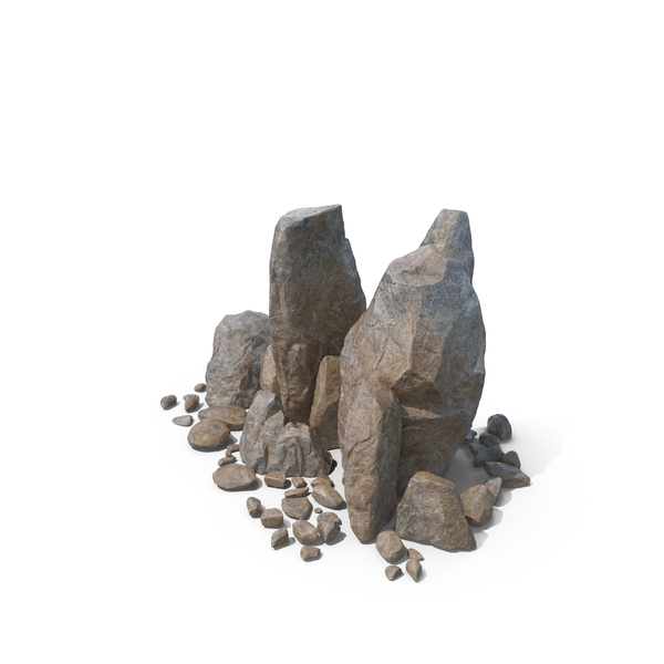 Rock PNG & PSD Images Rock PNG & PSD Images