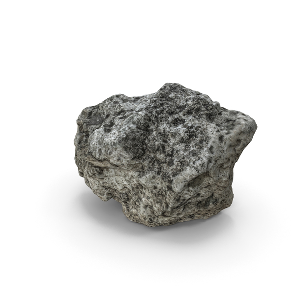 Rock PNG & PSD Images Rock PNG & PSD Images