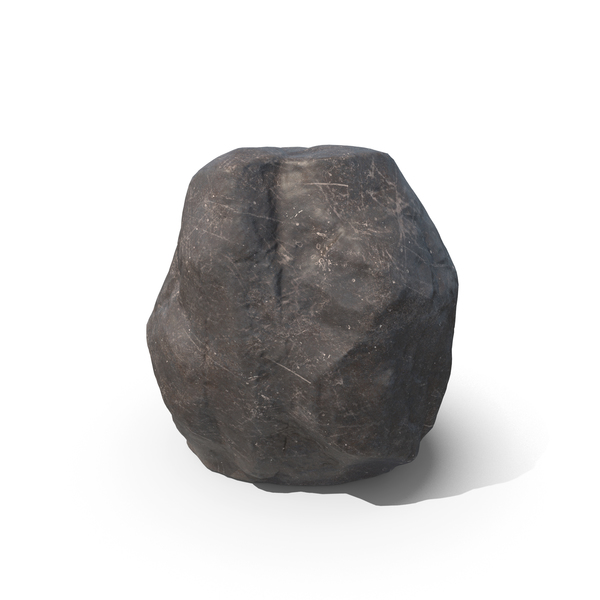 Rock PNG & PSD Images Rock PNG & PSD Images