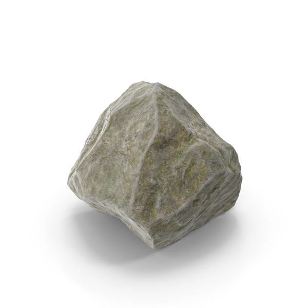 Rock PNG & PSD Images Rock PNG & PSD Images