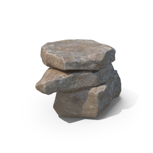 Rock PNG & PSD Images Rock PNG & PSD Images