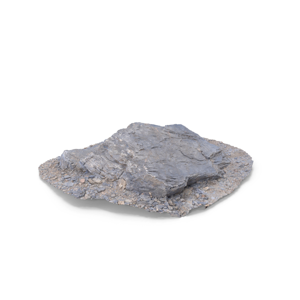 Rock PNG & PSD Images Rock PNG & PSD Images