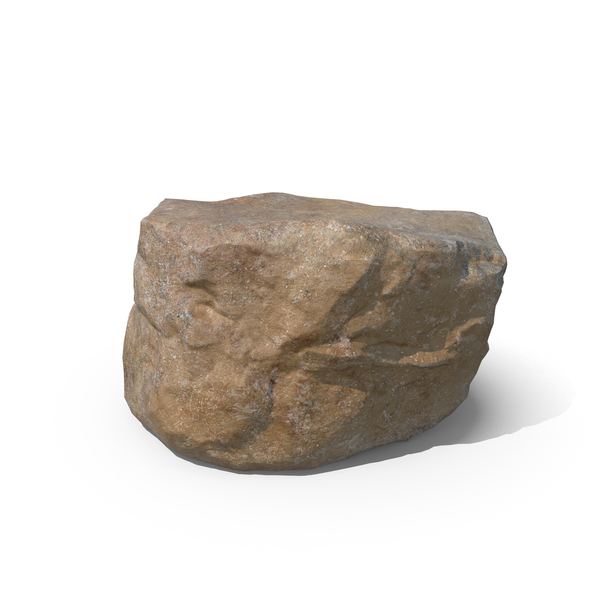 Rock PNG & PSD Images