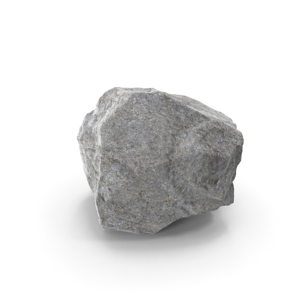 Rock PNG Images & PSDs for Download | PixelSquid - S115571713