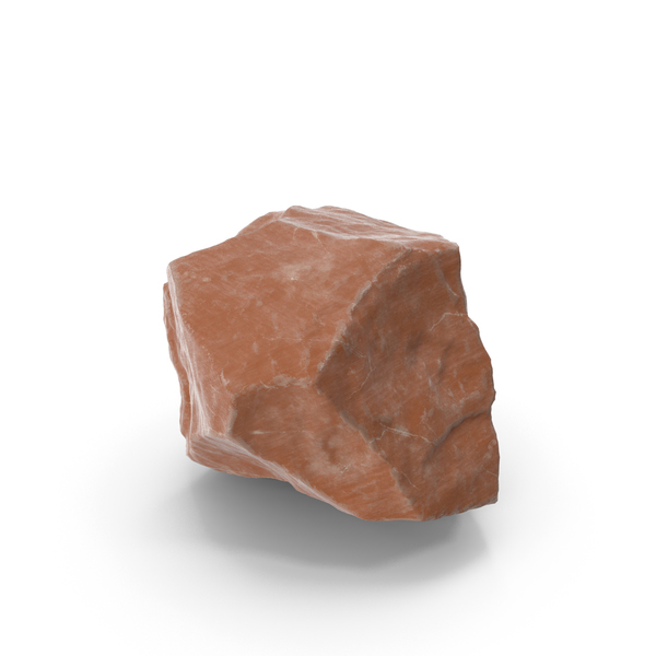 Rock PNG & PSD Images Rock PNG & PSD Images