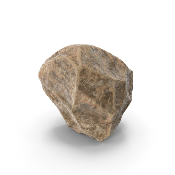 Rock PNG & PSD Images Rock PNG & PSD Images