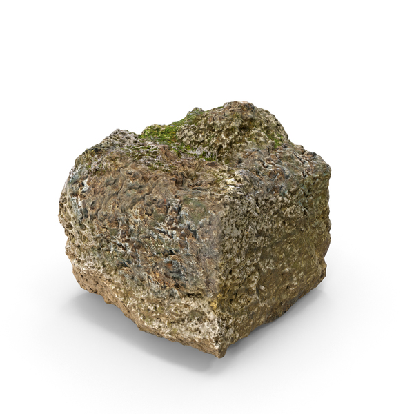 Rock PNG & PSD Images Rock PNG & PSD Images