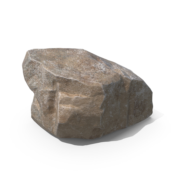 Rock PNG & PSD Images Rock PNG & PSD Images