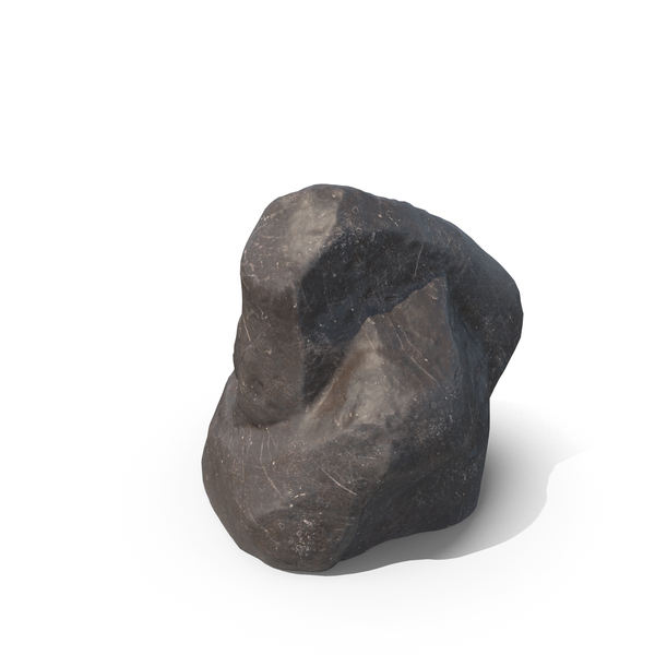 Rock PNG & PSD Images Rock PNG & PSD Images