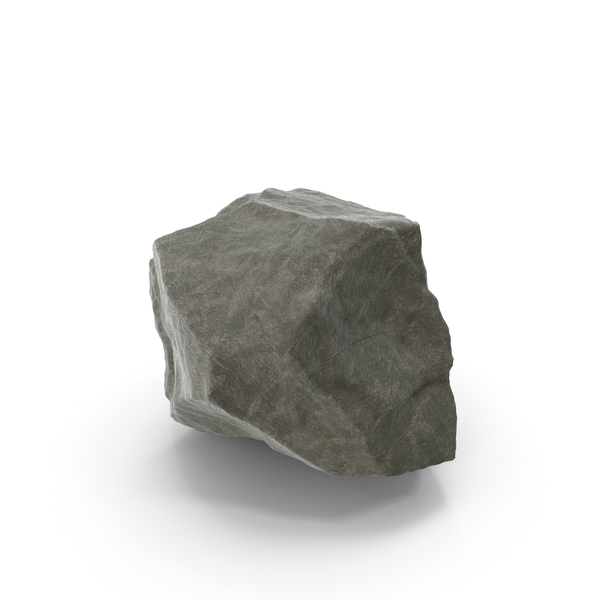 Rock PNG & PSD Images Rock PNG & PSD Images