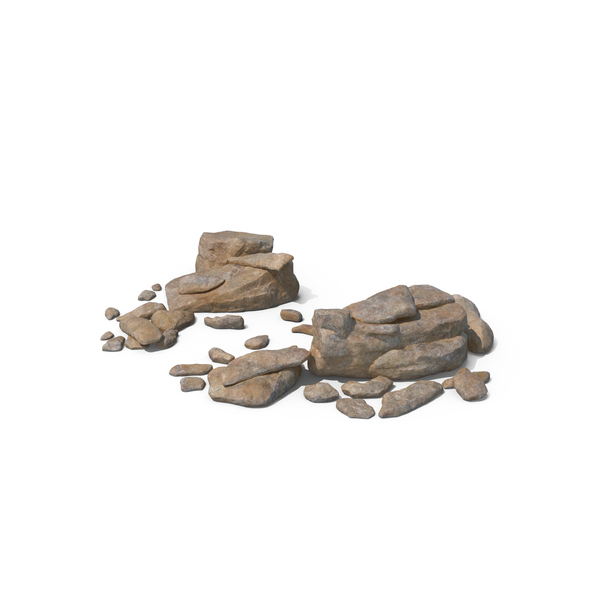 Rock PNG & PSD Images Rock PNG & PSD Images