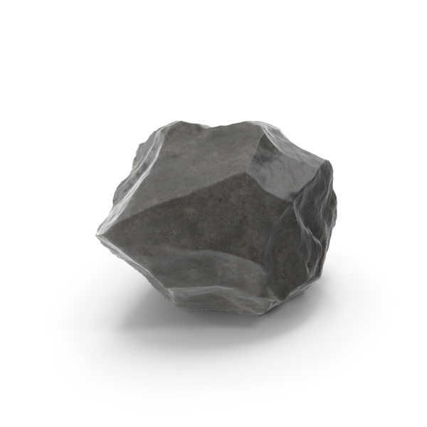 Rock PNG & PSD Images Rock PNG & PSD Images