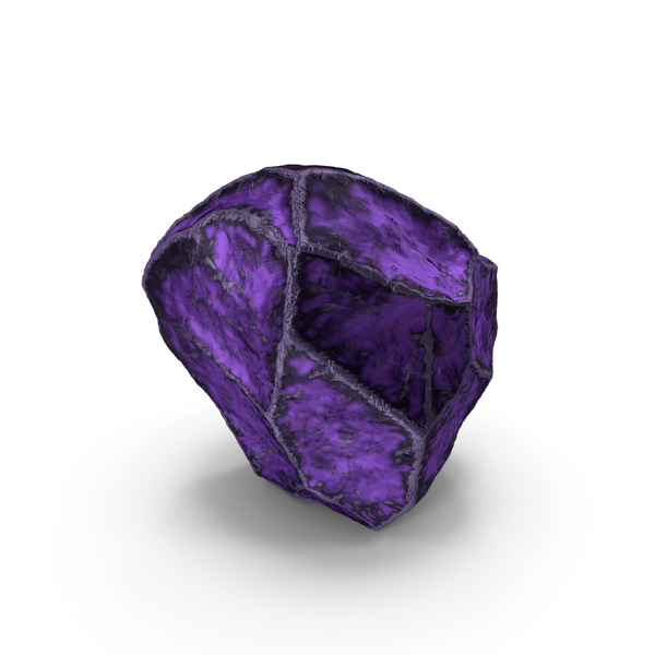 Rock PNG & PSD Images Rock PNG & PSD Images