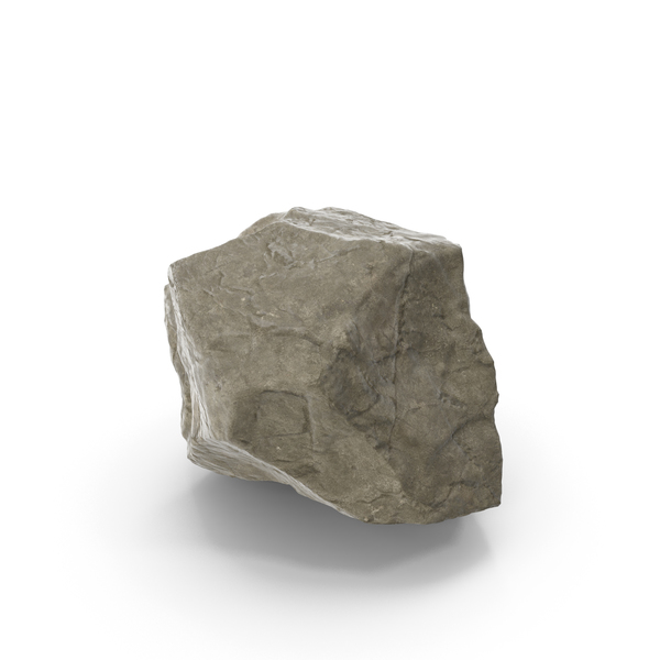 Rock PNG & PSD Images Rock PNG & PSD Images