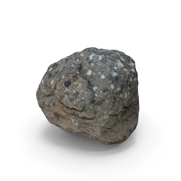 Rock PNG & PSD Images Rock PNG & PSD Images