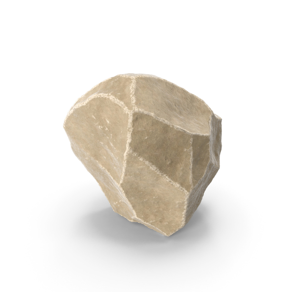 Rock PNG & PSD Images Rock PNG & PSD Images