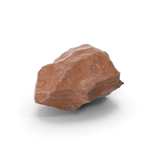 Rock PNG & PSD Images