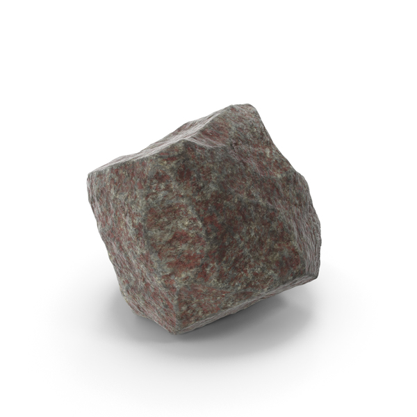 Rock PNG & PSD Images Rock PNG & PSD Images
