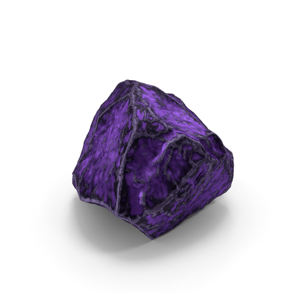 Rock PNG & PSD Images Rock PNG & PSD Images