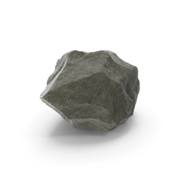 Rock PNG & PSD Images Rock PNG & PSD Images