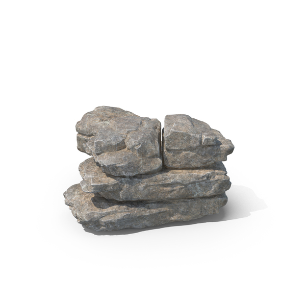 Rock PNG & PSD Images Rock PNG & PSD Images