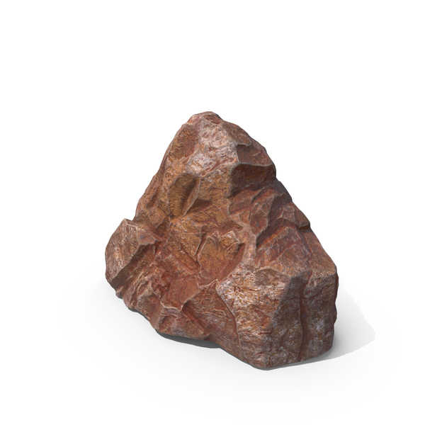 Rock PNG Images & PSDs for Download | PixelSquid - S117455052