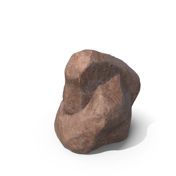 Rock PNG & PSD Images Rock PNG & PSD Images
