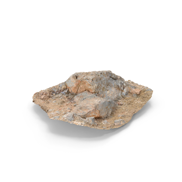 Rock PNG & PSD Images Rock PNG & PSD Images
