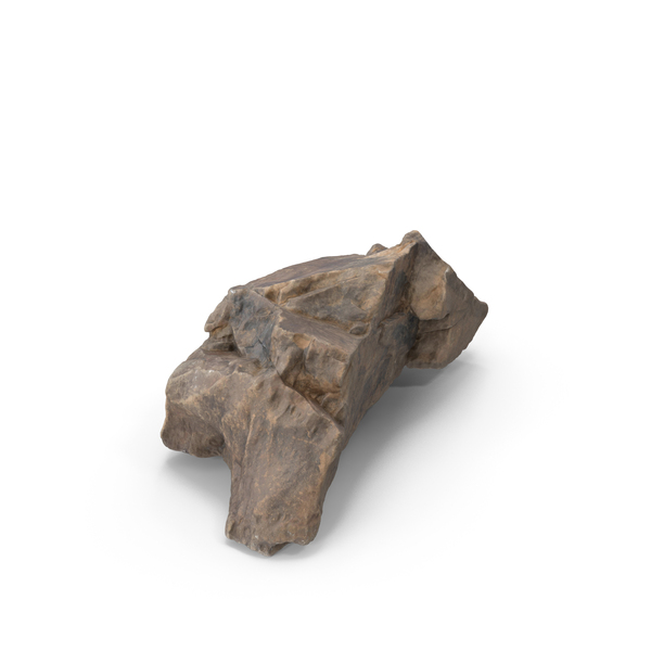 Rock PNG & PSD Images