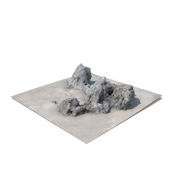 Rock PNG & PSD Images Rock PNG & PSD Images