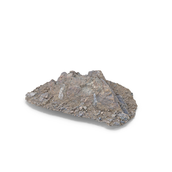 Rock PNG & PSD Images Rock PNG & PSD Images