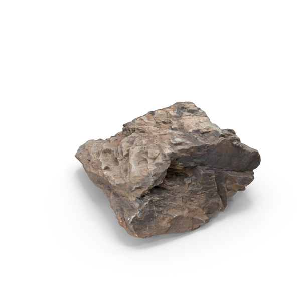 Rock PNG & PSD Images