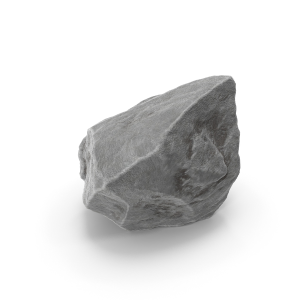 Rock PNG & PSD Images Rock PNG & PSD Images