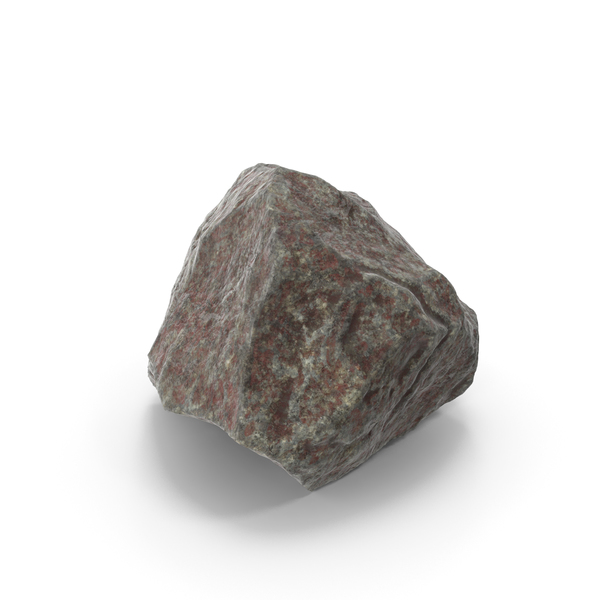 Rock PNG & PSD Images Rock PNG & PSD Images
