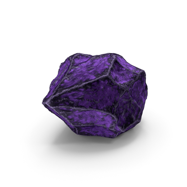 Rock PNG & PSD Images Rock PNG & PSD Images