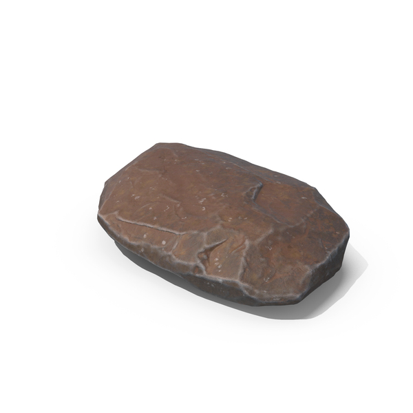 Rock PNG & PSD Images Rock PNG & PSD Images